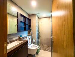 View at Kismis (D21), Apartment #595669211
